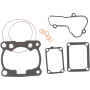 (image for) Cometic Top End Kit for Husqvarna CR/WR 125 97-12