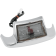 (image for) Rear Light w/ Smoke Lens