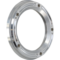 (image for) Assault Derby Cover Raw