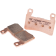 (image for) Front Double-H Sintered HH Brake Pad FA296HH