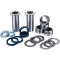 (image for) YAMAHA YZ125 05 OEM Series Swingarm Bearing Kit