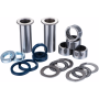 (image for) YAMAHA YZ125 05 OEM Series Swingarm Bearing Kit