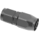 (image for) Russell Hose End