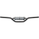 (image for) 7/8" Off-Road Handlebars - 50 SX 12-13 - Black