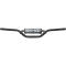 (image for) 7/8" Off-Road Handlebars - 50 SX 12-13 - Black