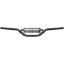 (image for) 7/8" Off-Road Handlebars - 50 SX 12-13 - Black