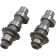 (image for) 54H chain-drive cam kit