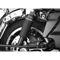 (image for) Legend AIR Suspension System for FL Models 1311-0150