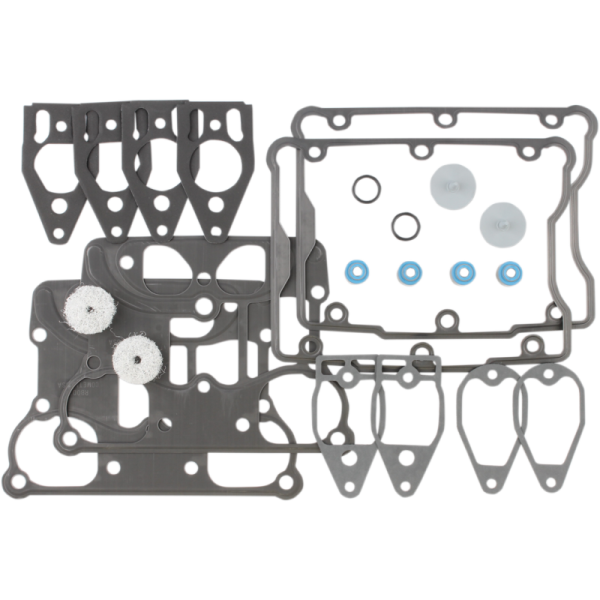 (image for) COMETIC Rocker Box Gasket Kit Screamin' Eagle