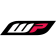 (image for) WP (5 pk.) Sponsor Sticker Kit