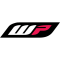(image for) WP (5 pk.) Sponsor Sticker Kit
