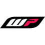 (image for) WP (5 pk.) Sponsor Sticker Kit