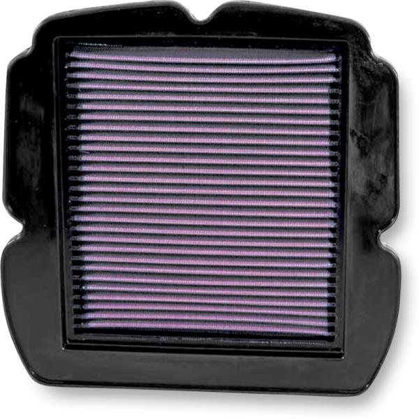 (image for) K & N K&N OE Replacement Air Filter for Suzuki SV1000S 03-07