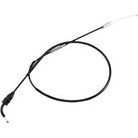 (image for) Motion Pro Throttle Cable - Yamaha YZ490 84-90