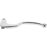 (image for) LH Power Replacement Lever