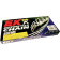 (image for) EK Drag Race Chains