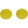(image for) Replacement Yellow Lens