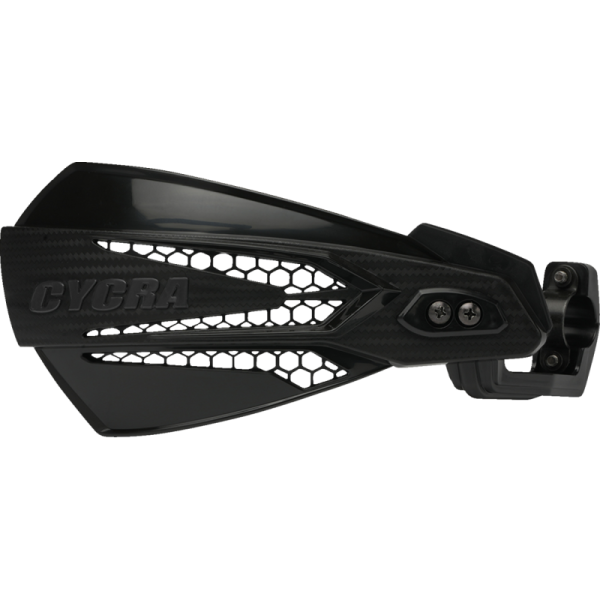 Cycra MX-Race Handguards