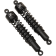 (image for) 412 Series Standard Cruiser Shock 1310-0967