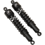 (image for) 412 Series Standard Cruiser Shock 1310-0967