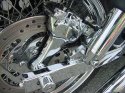 (image for) (10) Chromed Caliper