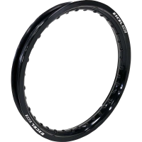 (image for) Excel ONE Rim 18 x 2.15