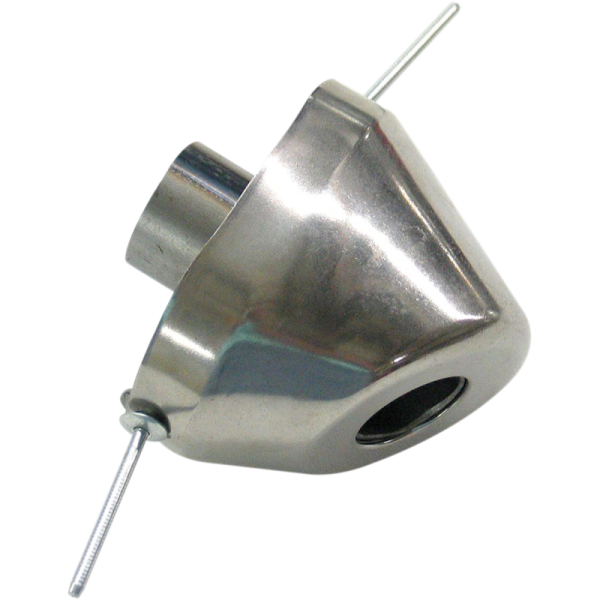 (image for) FMF 1.0" Repl. Rear Cone Cap