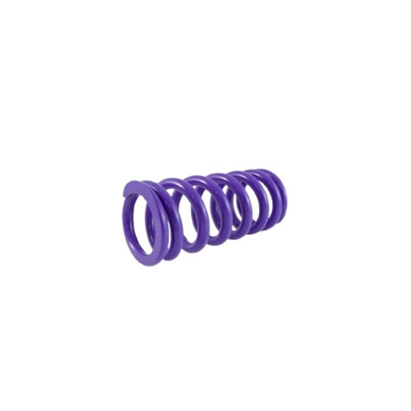 (image for) HYPERPRO Lowering Spring - Rear 20 mm