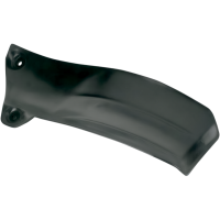(image for) Rear Shock Mud Plate