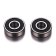 (image for) Factory Links OEM Series Rear Wheel Bearing Kit 0215-1555