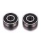 (image for) Factory Links OEM Series Rear Wheel Bearing Kit 0215-1555