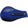 (image for) Contour 2 Deflectors - Blue