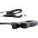 (image for) Thumb Switch with USB-A Charging Port