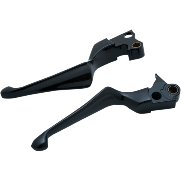 (image for) Boss Blades Gloss Black