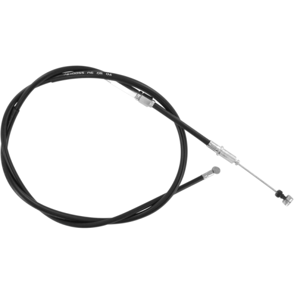 (image for) Motion Pro Control Cable - Suzuki RM125 82-83 - Clutch