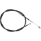 (image for) Motion Pro Control Cable - Suzuki RM125 82-83 - Clutch