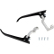 (image for) Moto Mount Kit for Handguards - Kawasaki