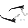 (image for) Moto Mount Kit for Handguards - Kawasaki