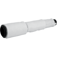 (image for) Competition Baffle
