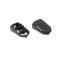 (image for) ION Footrest Kit 1620-2683