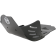 (image for) Moose Offroad Pro Skid Plate for YAMAHA WR250R 08-23