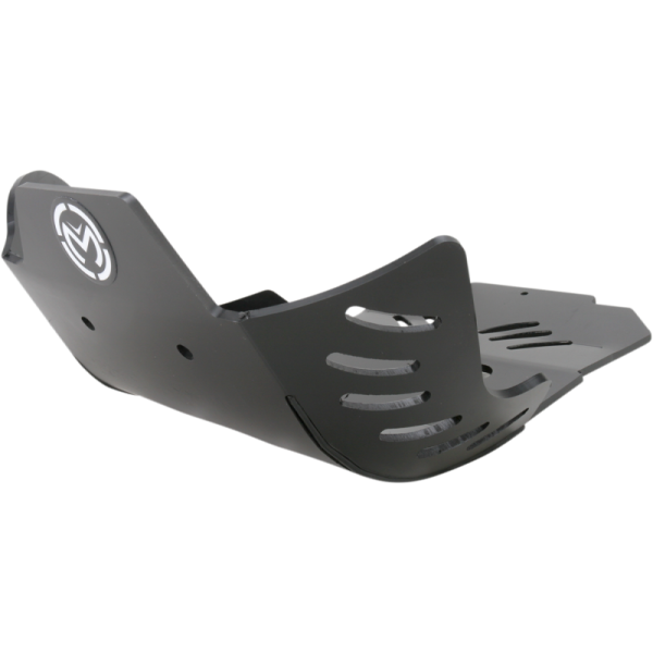 (image for) Moose Racing Moose Offroad Pro Skid Plate for YAMAHA WR250R 08-23