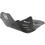 (image for) Moose Offroad Pro Skid Plate for YAMAHA WR250R 08-23