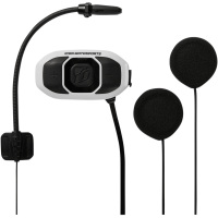 (image for) RAU Communicator