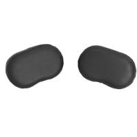 (image for) Show Chrome Deluxe Armrest System