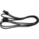 (image for) 4' Wire Extension for Rock Lights