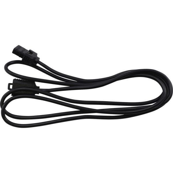 (image for) Custom Dynamics Wire extension for Rock lights, 4'