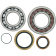 (image for) Crank Bearing and Seal Kit - KTM 300 XC-W Six Days 15-20