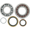 (image for) Crank Bearing and Seal Kit - KTM 300 XC-W Six Days 15-20