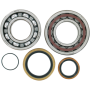 (image for) Crank Bearing and Seal Kit - KTM 300 XC-W Six Days 15-20